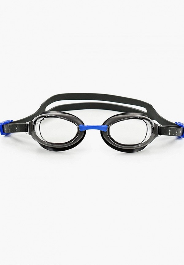 Speedo Очки для плавания - AQUAPURE - фото 1