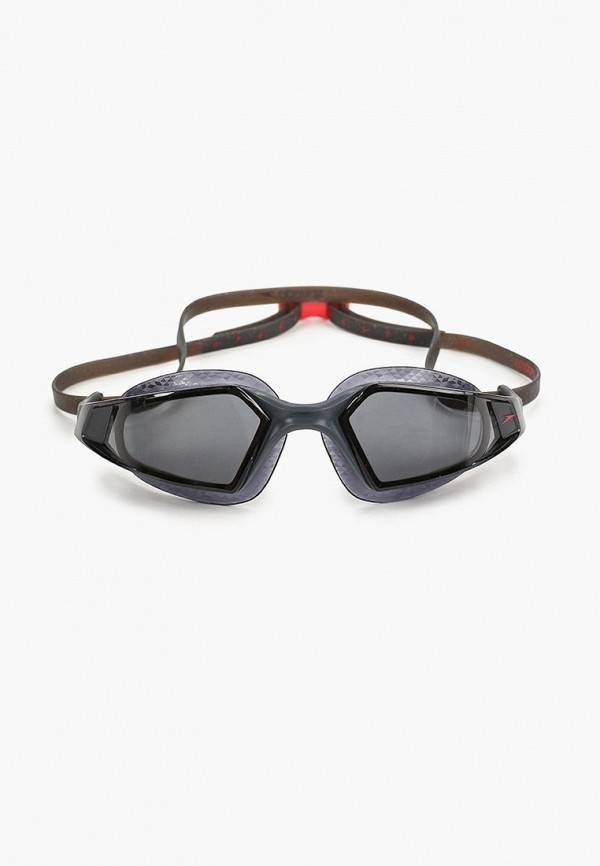 Speedo Очки для плавания - AQUAPULSE PRO - фото 1