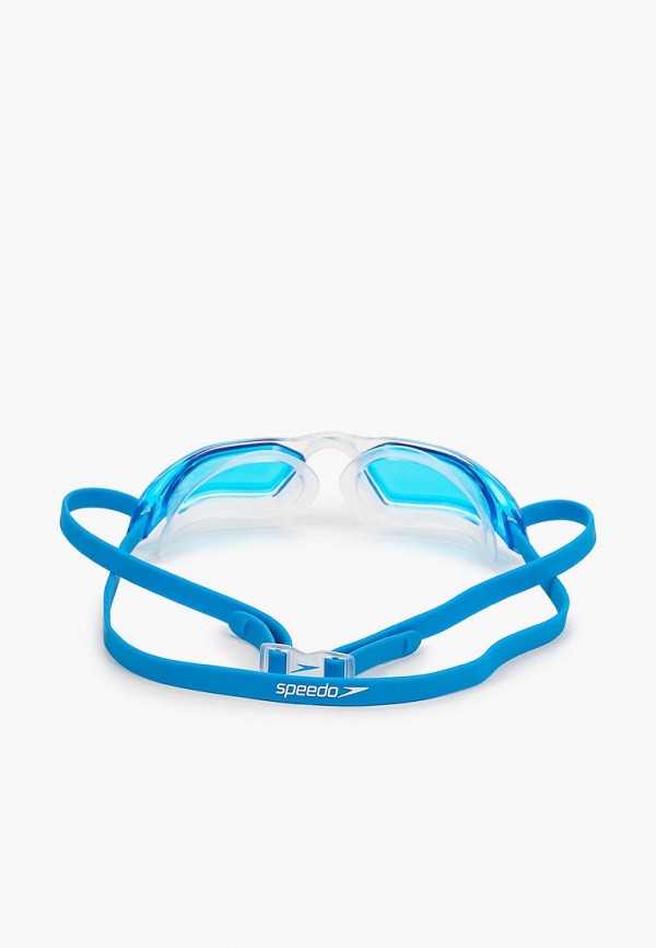 Speedo Очки для плавания - HYDROPULSE GOG - фото 2