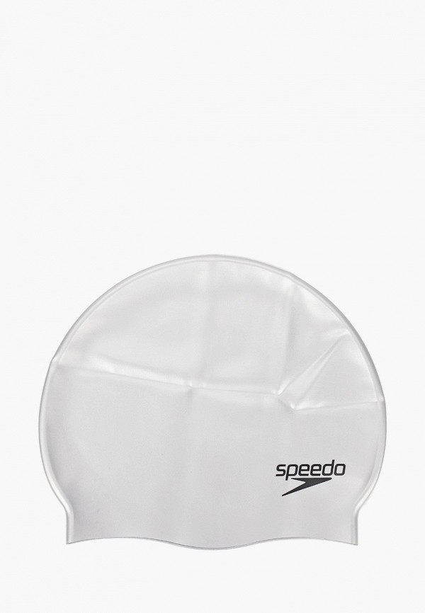 Speedo Шапочка для плавания - PACE CAP - фото 2