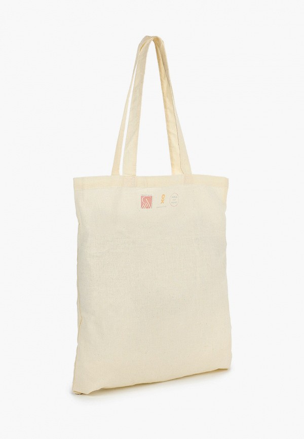 Антон тут рядом Сумка - "Натюрморт", ВРЕМЯ ДУМАТЬ ОБ ИСКУССТВЕ - фото 2