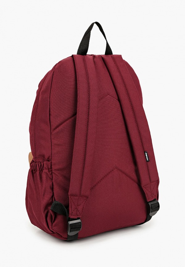 Demix Рюкзак - фото 2