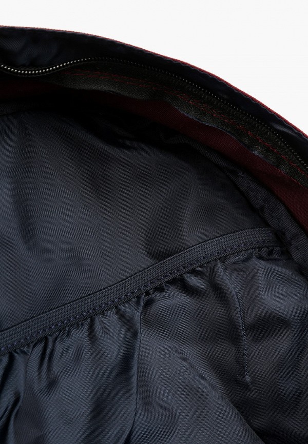 Demix Рюкзак - фото 3