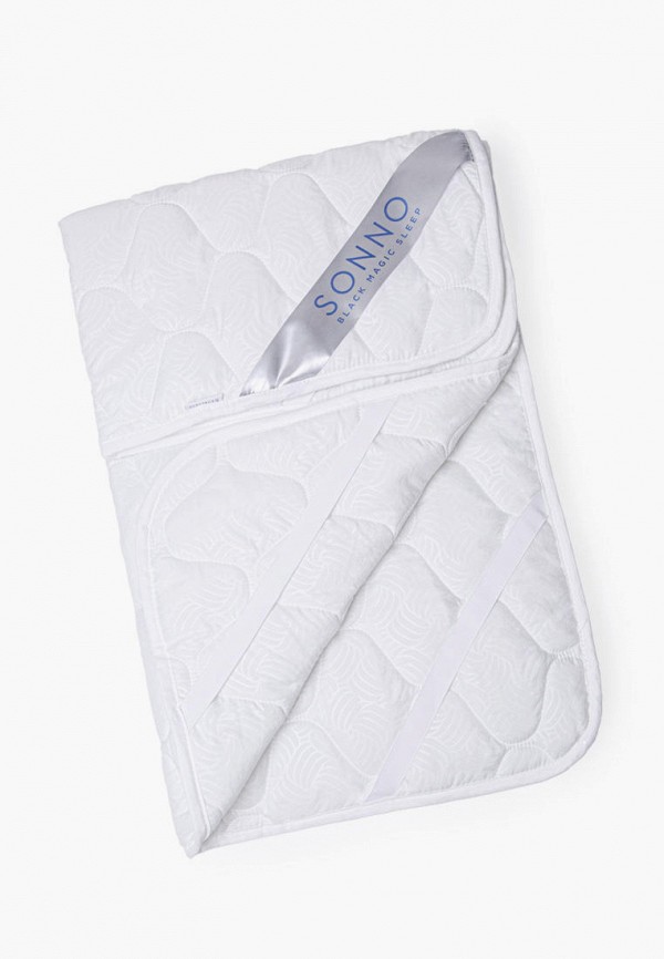 Sonno Наматрасник - EUPHORIA 200х200 - фото 1