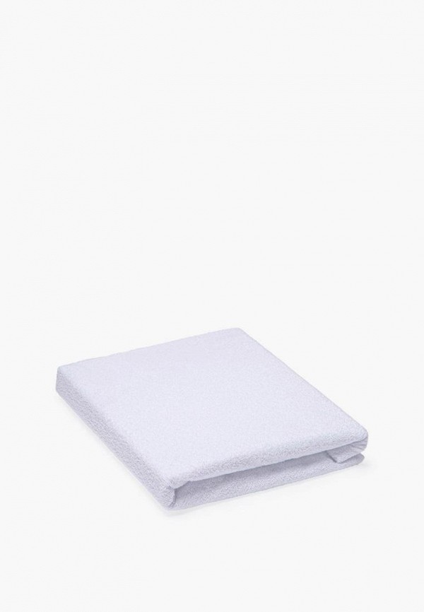 Sonno Наматрасник - PANDORA 200х200 - фото 1