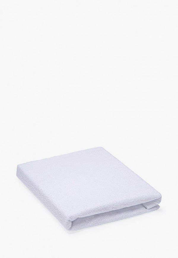 Sonno Наматрасник - PANDORA 160х200 - фото 1