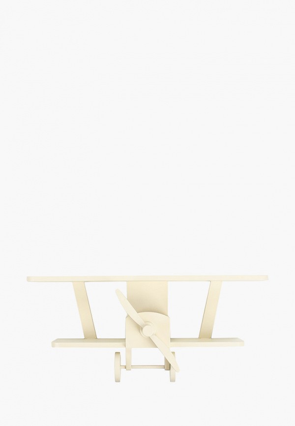 Мастер Рио Полка - декоративная - фото 1