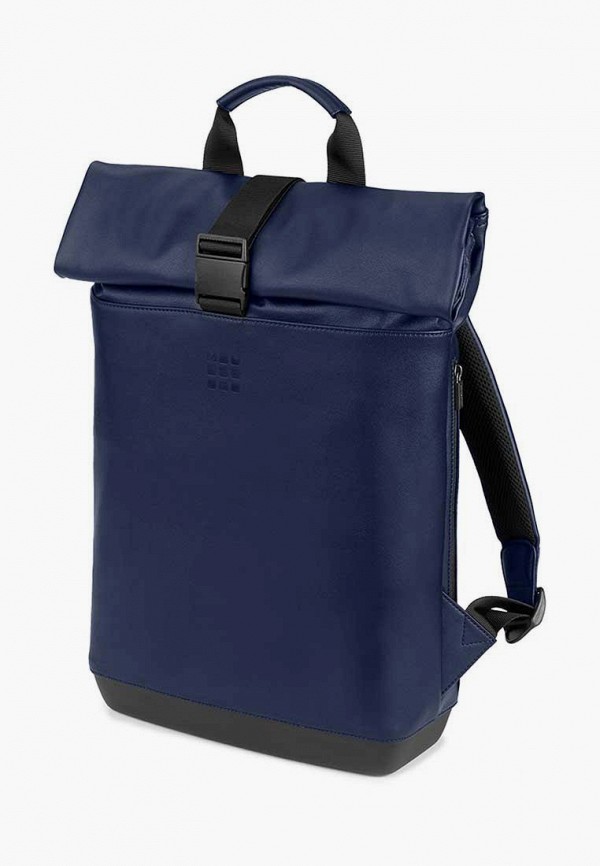 Moleskine premium Рюкзак ROLLTOP CLASSIC