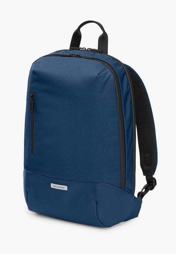 moleskine metro slim