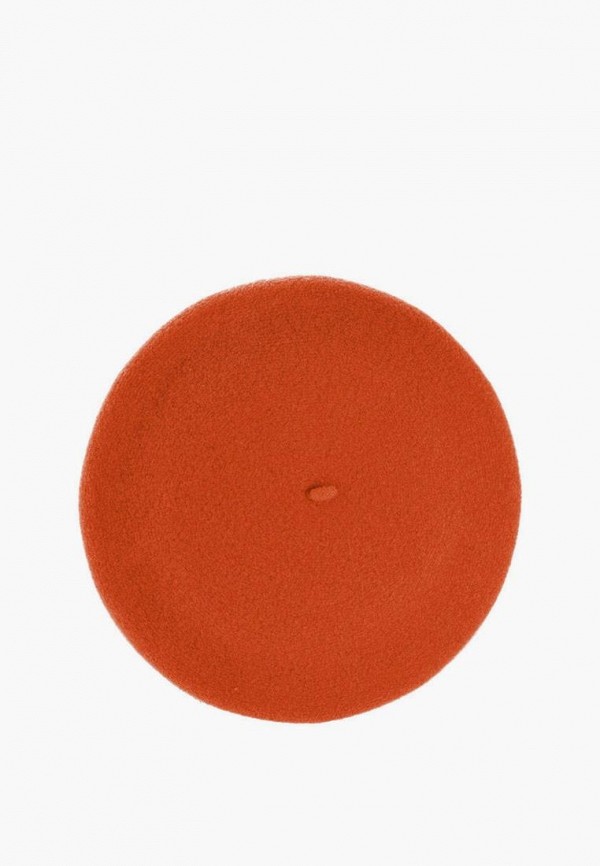 Laulhere Берет - фото 1