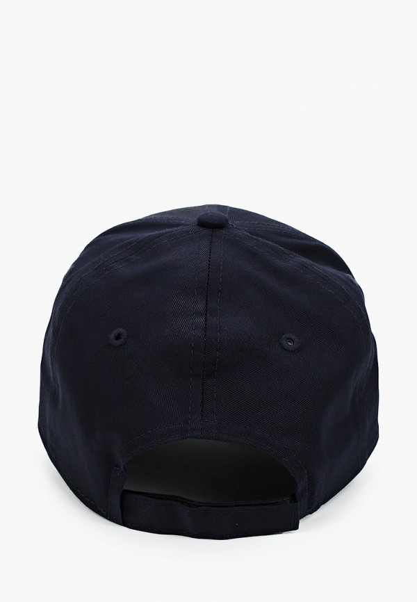 New Era Бейсболка - 9FORTY ENTRY ESS - фото 2