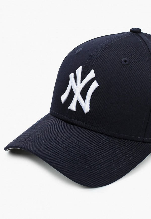 New Era Бейсболка - 9FORTY ENTRY ESS - фото 3