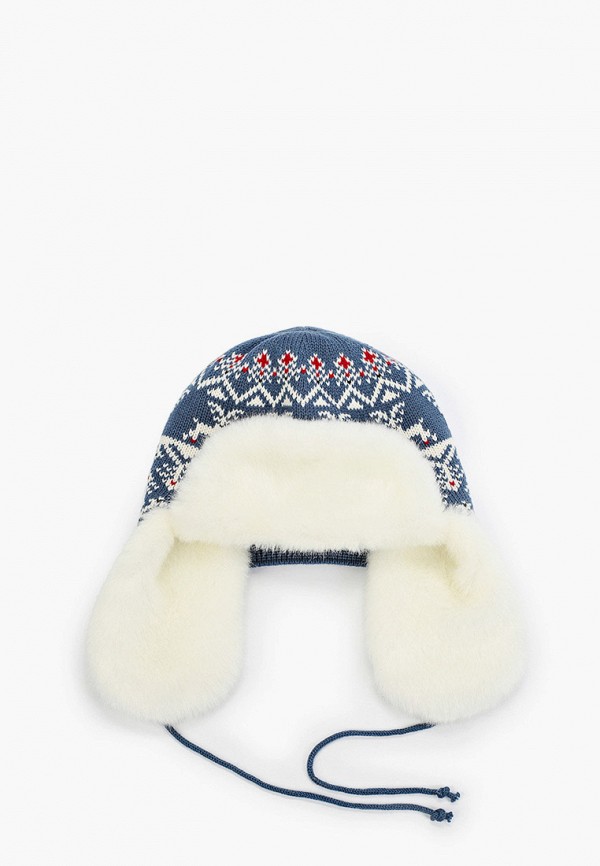 Сиринга Шапка - фото 1