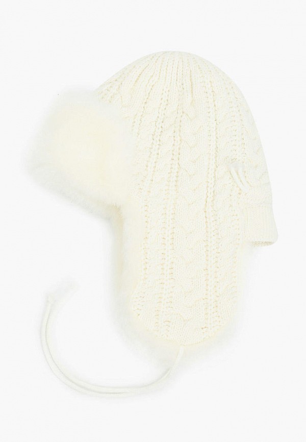 Сиринга Шапка - фото 1