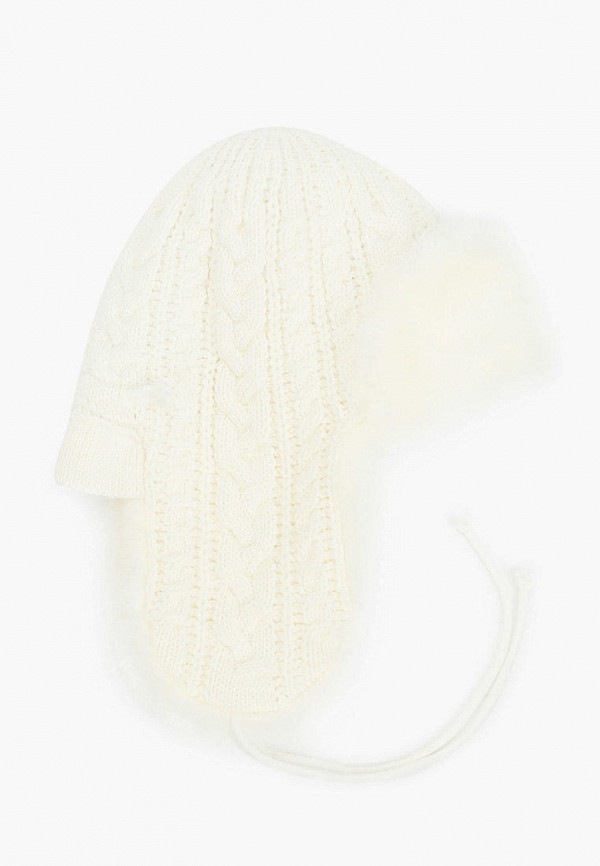 Сиринга Шапка - фото 2