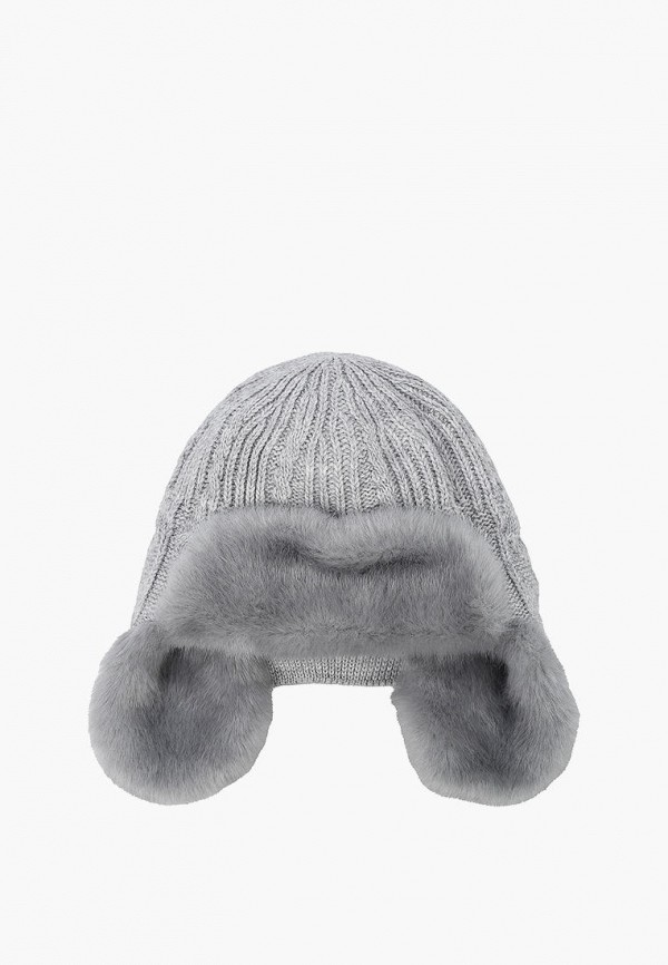 Сиринга Шапка - З-297 - фото 1