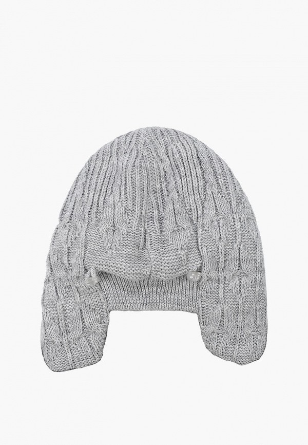 Сиринга Шапка - З-297 - фото 2