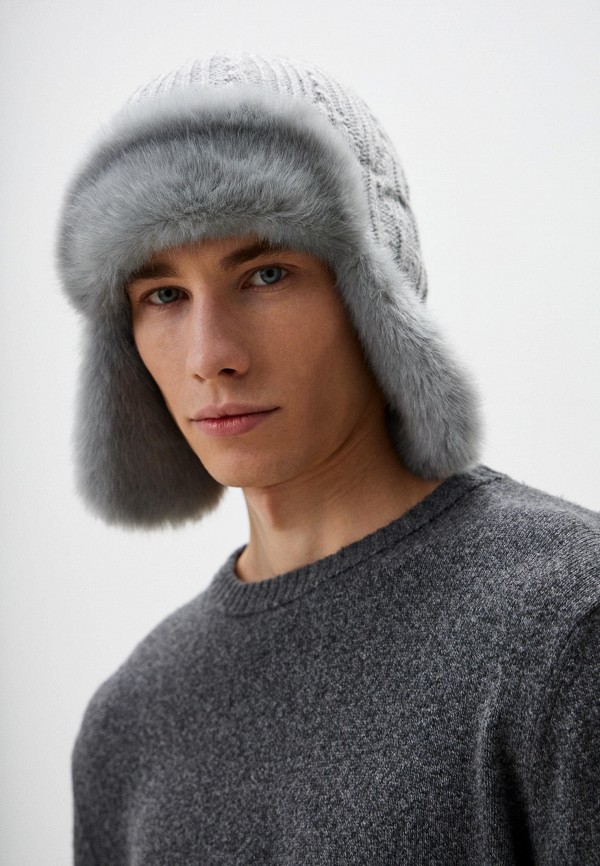 Сиринга Шапка - З-297 - фото 3