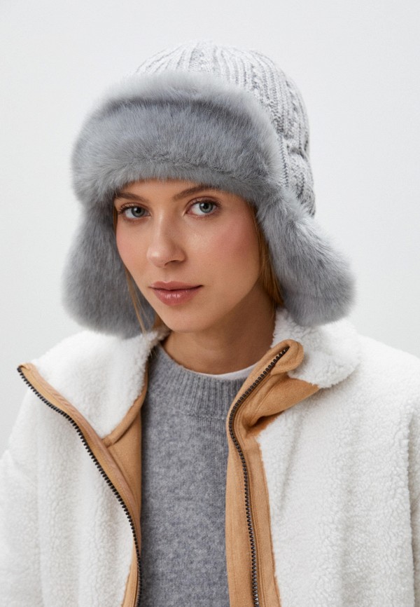 Сиринга Шапка - З-297 - фото 4