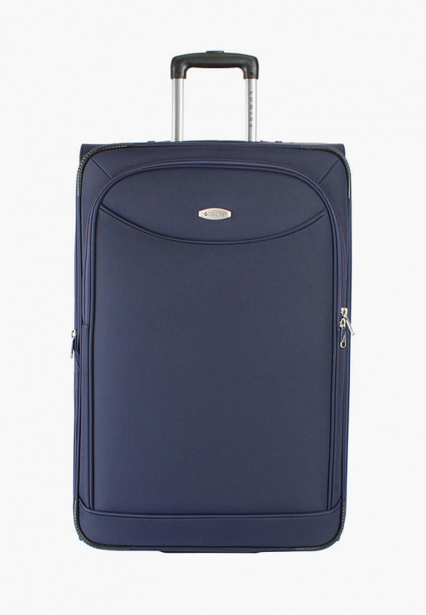 Edmins Чемодан - фото 1