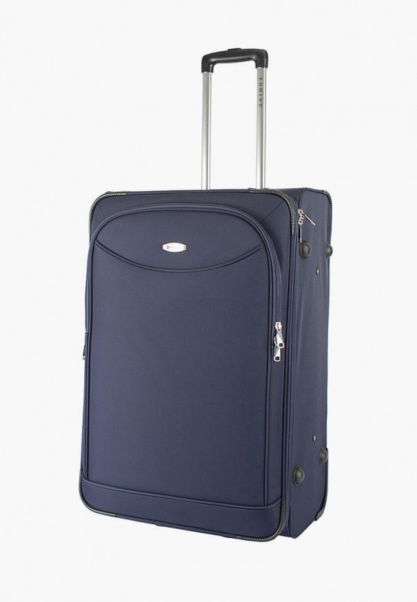 Edmins Чемодан - фото 2