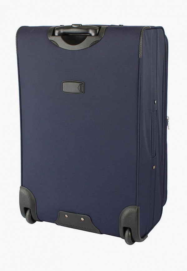 Edmins Чемодан - фото 3