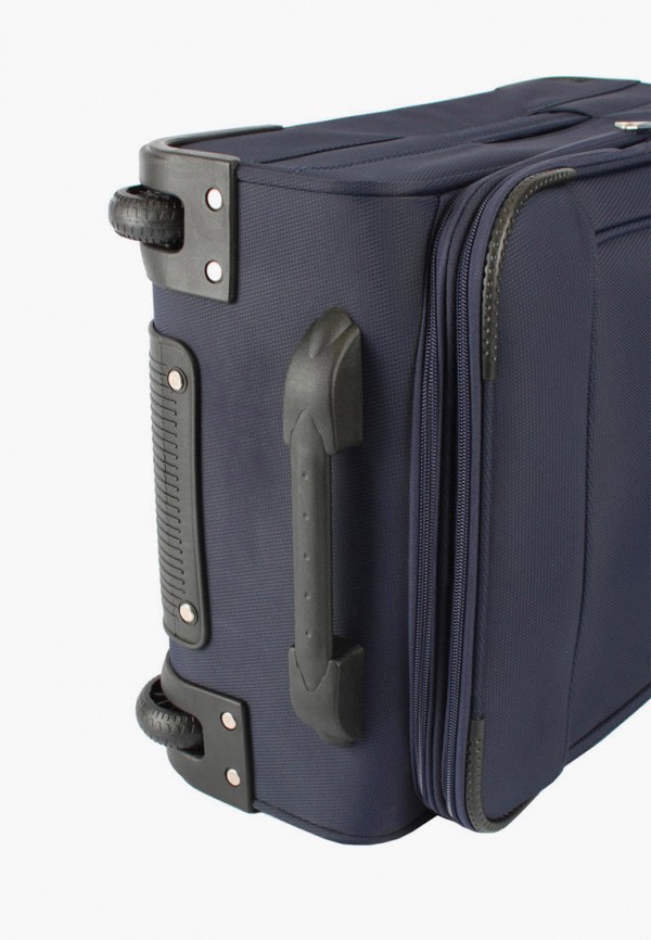 Edmins Чемодан - фото 4