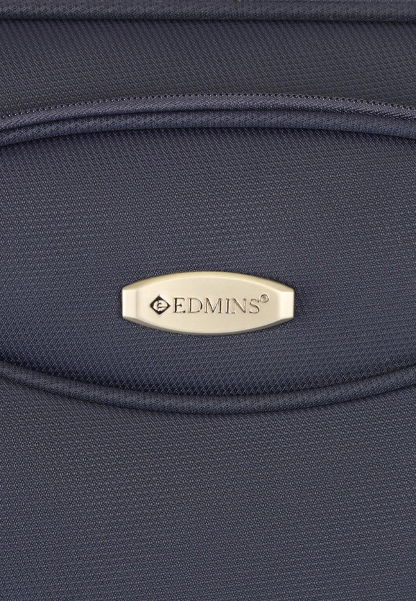 Edmins Чемодан - фото 5