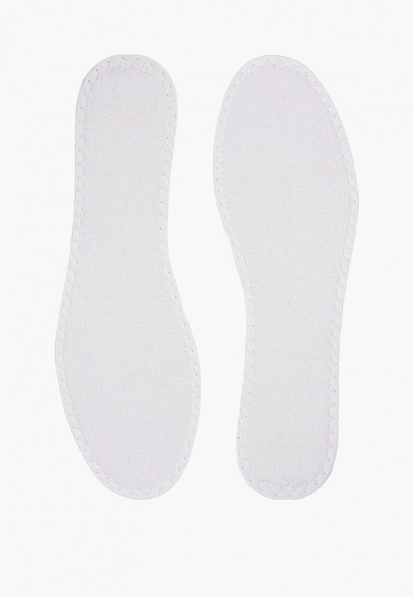 Bergal Стельки - Barfuss-sohle - фото 2