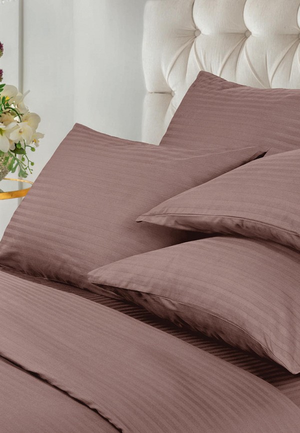 Verossa Постельное белье Евро - фото 1