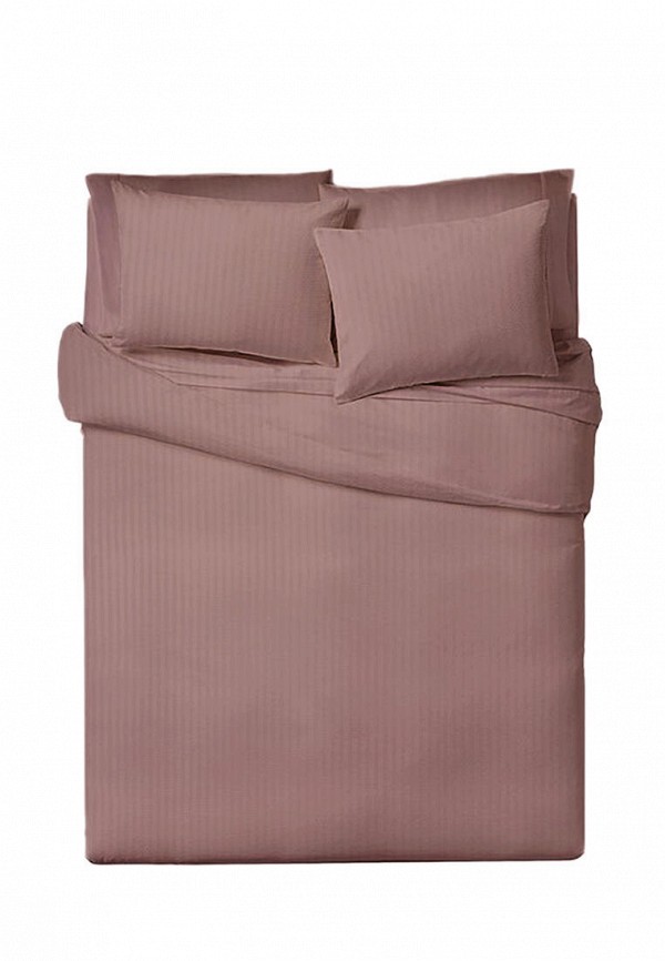 Verossa Постельное белье Евро - фото 2