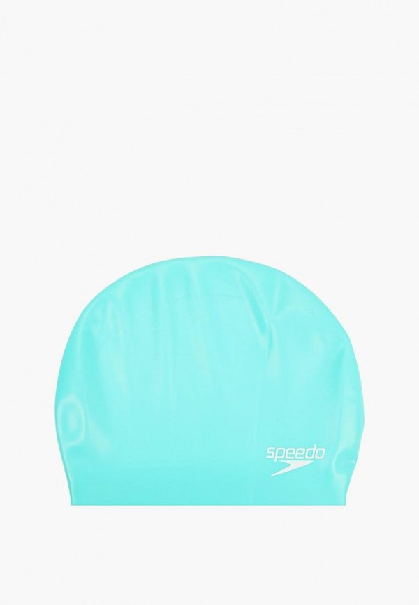 Speedo Шапочка для плавания