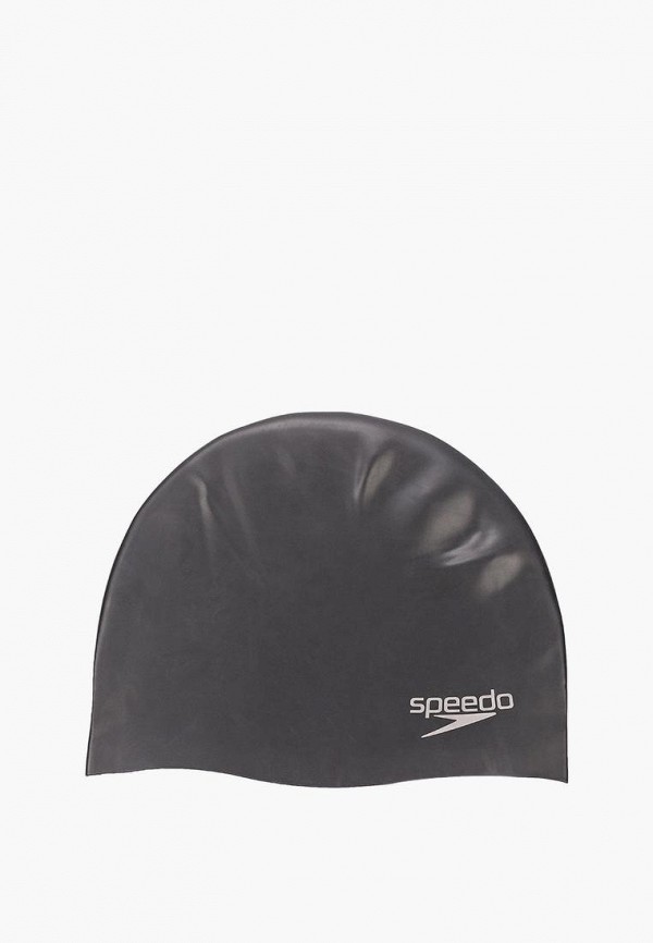 Speedo Шапочка для плавания - фото 1