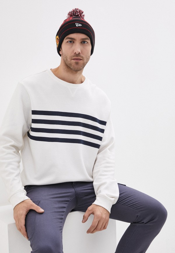 New Era Шапка - MANCHESTER UNITED FC - фото 3