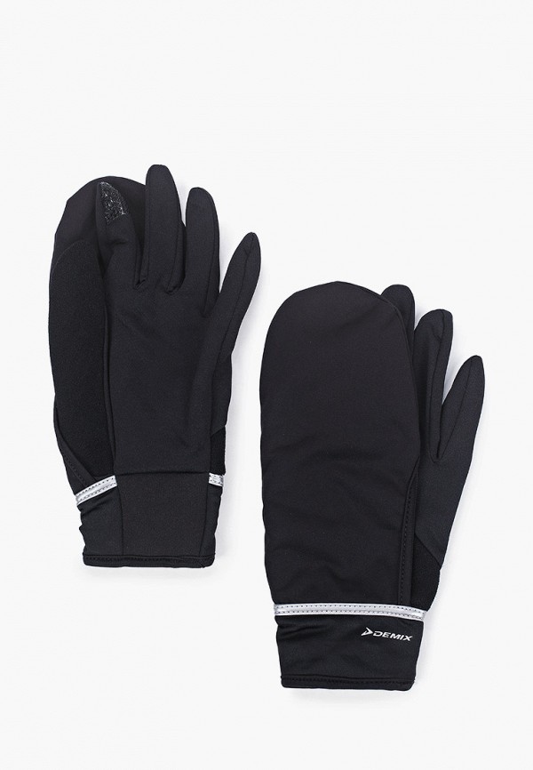 Demix Перчатки - фото 1