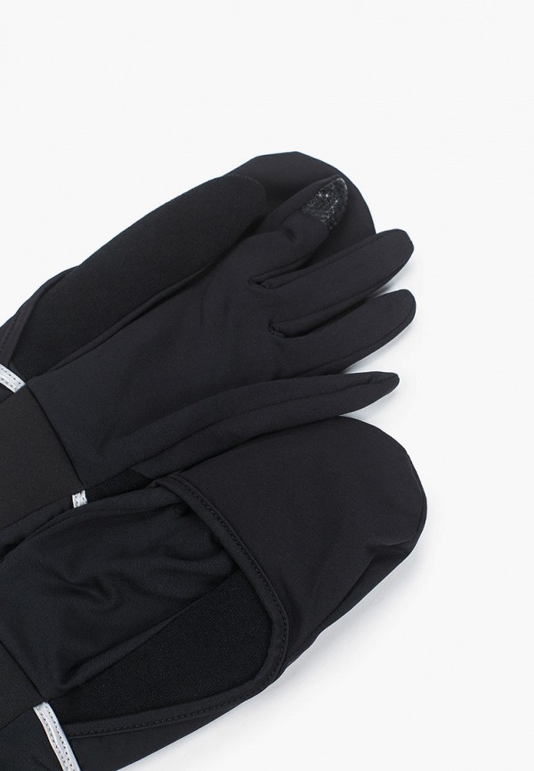 Demix Перчатки - фото 2