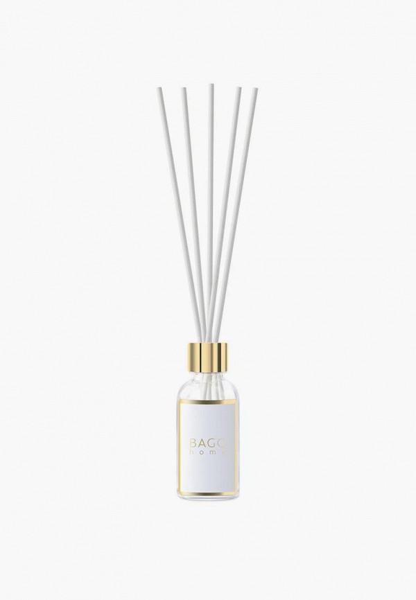 Bago Home Аромадиффузор - Зимняя ель 30 мл - фото 2