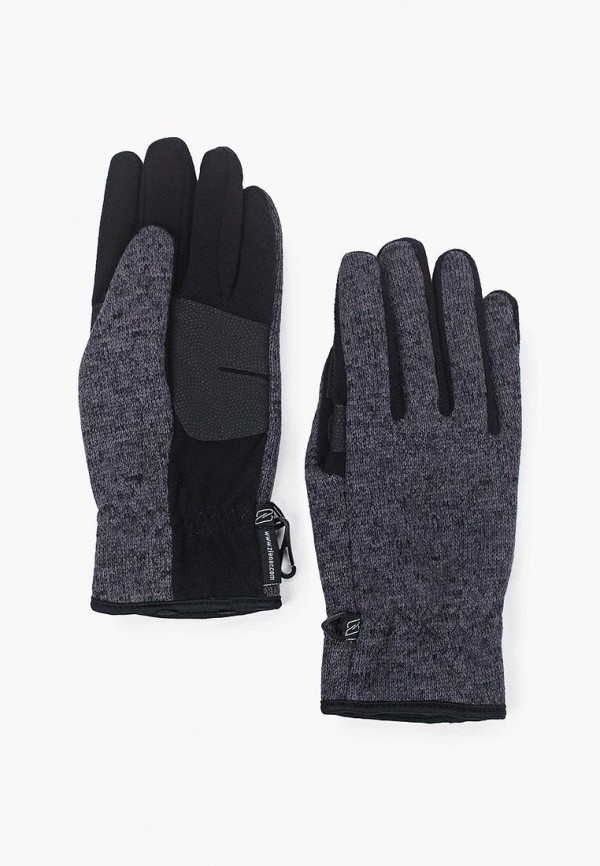 Ziener Перчатки - фото 1
