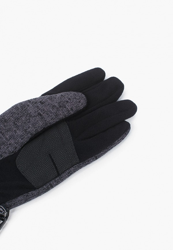 Ziener Перчатки - фото 2