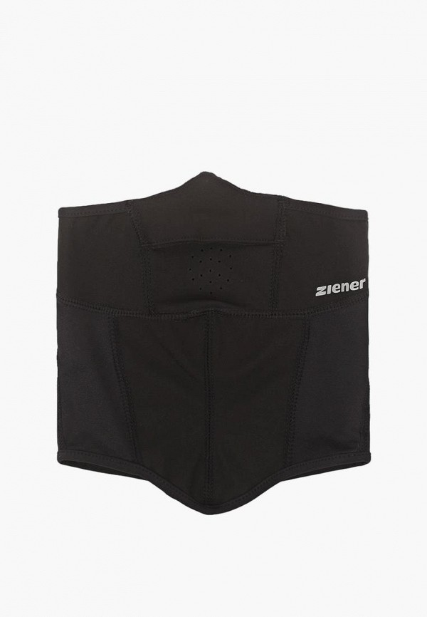 Ziener Балаклава - фото 1