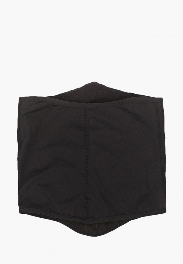 Ziener Балаклава - фото 2