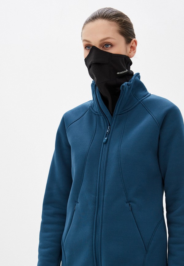 Ziener Балаклава - фото 4