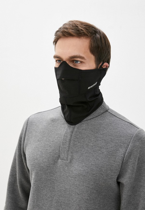 Ziener Балаклава - фото 3