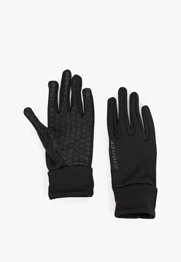 Ziener Перчатки - фото 1