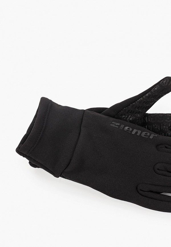 Ziener Перчатки - фото 2