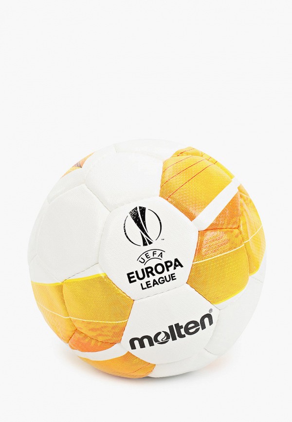 Molten Мяч футбольный - фото 1
