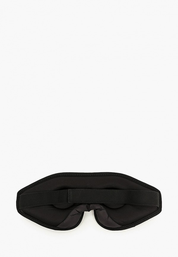 Mettle Маска для сна - 3D ультра комфорт - фото 2