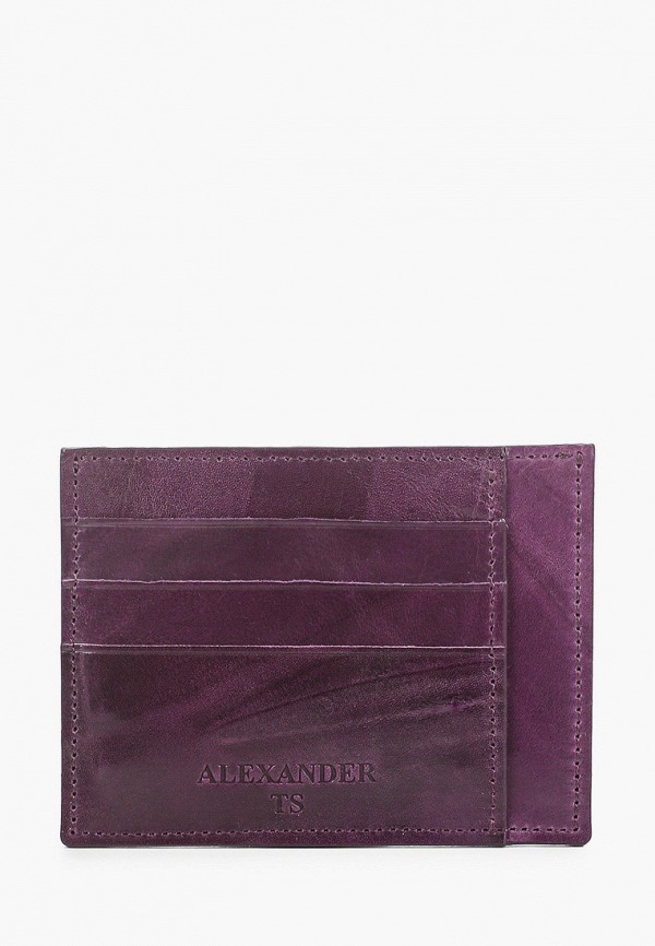 Alexander Tsiselsky Кредитница - Vizia - фото 1