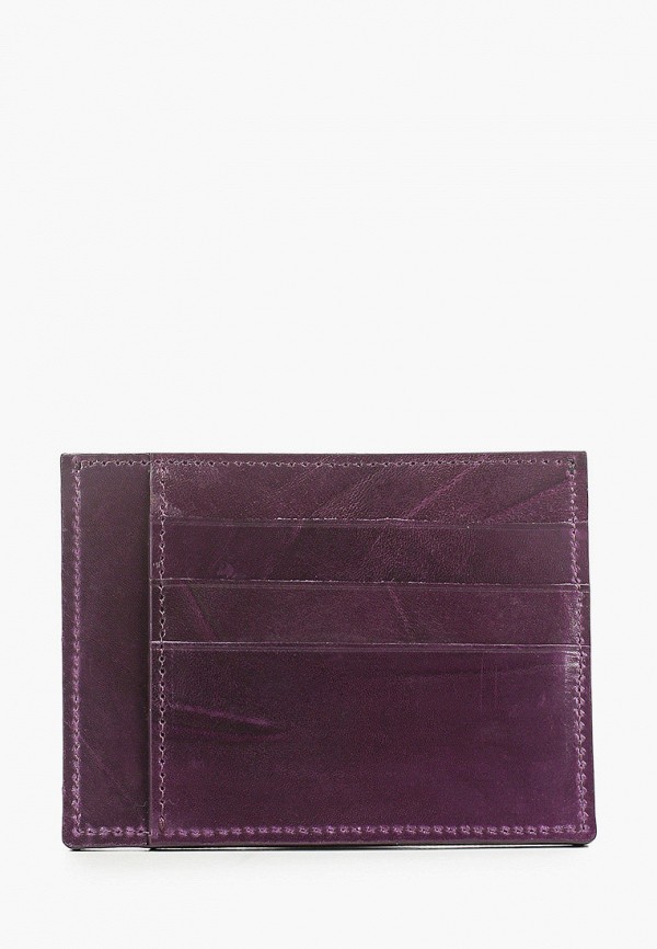 Alexander Tsiselsky Кредитница - Vizia - фото 2