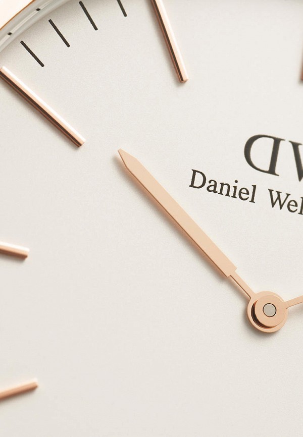 Daniel wellington classic 36 hot sale